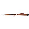 Image 5 : WEATHERBY, MARK V, CAL. 257 WEATHERBY MAGNUM, BOLT ACTION RIFLE, 24” BARREL