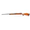 Image 6 : WEATHERBY, MARK V, CAL. 257 WEATHERBY MAGNUM, BOLT ACTION RIFLE, 24” BARREL