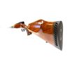 Image 7 : WEATHERBY, MARK V, CAL. 257 WEATHERBY MAGNUM, BOLT ACTION RIFLE, 24” BARREL