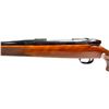 Image 8 : WEATHERBY, MARK V, CAL. 257 WEATHERBY MAGNUM, BOLT ACTION RIFLE, 24” BARREL