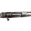 Image 3 : BRNO, MOD. 98, CAL. 762 NATO, BOLT ACTION RIFLE, 24” BARREL