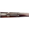 Image 4 : BRNO, MOD. 98, CAL. 762 NATO, BOLT ACTION RIFLE, 24” BARREL