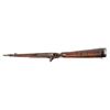 Image 6 : BRNO, MOD. 98, CAL. 762 NATO, BOLT ACTION RIFLE, 24” BARREL
