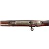 Image 7 : BRNO, MOD. 98, CAL. 762 NATO, BOLT ACTION RIFLE, 24” BARREL