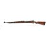 Image 8 : BRNO, MOD. 98, CAL. 762 NATO, BOLT ACTION RIFLE, 24” BARREL