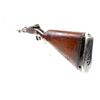 Image 9 : BRNO, MOD. 98, CAL. 762 NATO, BOLT ACTION RIFLE, 24” BARREL