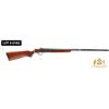 Image 1 : COOEY, MOD. 840, 16GA X 2 ¾” , SINGLE SHOT SHOTGUN, 30” BARREL