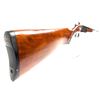 Image 2 : COOEY, MOD. 840, 16GA X 2 ¾” , SINGLE SHOT SHOTGUN, 30” BARREL