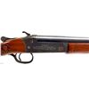 Image 3 : COOEY, MOD. 840, 16GA X 2 ¾” , SINGLE SHOT SHOTGUN, 30” BARREL