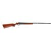 Image 4 : COOEY, MOD. 840, 16GA X 2 ¾” , SINGLE SHOT SHOTGUN, 30” BARREL
