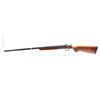 Image 5 : COOEY, MOD. 840, 16GA X 2 ¾” , SINGLE SHOT SHOTGUN, 30” BARREL