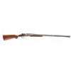 Image 3 : STEVENS, SIDE BY SIDE SHOTGUN, 12GA X 2 ¾ “, 30” BARREL