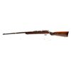 Image 3 : COOEY, MOD ACE SPECIAL, BOLT ACTION RIFLE, CAL. 22LR, 24” BARREL – PARTS GUN