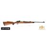 Image 1 : WINCHESTER, MOD 70, BOLT ACTION RIFLE, CAL. 308 WIN, 22” BARREL