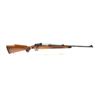 Image 3 : WINCHESTER, MOD 70, BOLT ACTION RIFLE, CAL. 308 WIN, 22” BARREL