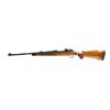 Image 4 : WINCHESTER, MOD 70, BOLT ACTION RIFLE, CAL. 308 WIN, 22” BARREL