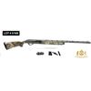 Image 1 : FRANCHI, AFFINITY 3.5, ELITE MARSH BRONZE, 12GA X 3 ½” , SEMI-AUTO SHOTGUN, 28” BA