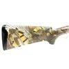 Image 2 : FRANCHI, AFFINITY 3.5, ELITE MARSH BRONZE, 12GA X 3 ½” , SEMI-AUTO SHOTGUN, 28” BA