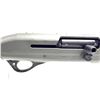Image 3 : FRANCHI, AFFINITY 3.5, ELITE MARSH BRONZE, 12GA X 3 ½” , SEMI-AUTO SHOTGUN, 28” BA