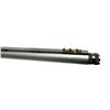 Image 4 : FRANCHI, AFFINITY 3.5, ELITE MARSH BRONZE, 12GA X 3 ½” , SEMI-AUTO SHOTGUN, 28” BA