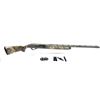 Image 5 : FRANCHI, AFFINITY 3.5, ELITE MARSH BRONZE, 12GA X 3 ½” , SEMI-AUTO SHOTGUN, 28” BA