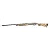 Image 6 : FRANCHI, AFFINITY 3.5, ELITE MARSH BRONZE, 12GA X 3 ½” , SEMI-AUTO SHOTGUN, 28” BA