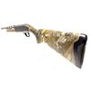 Image 7 : FRANCHI, AFFINITY 3.5, ELITE MARSH BRONZE, 12GA X 3 ½” , SEMI-AUTO SHOTGUN, 28” BA
