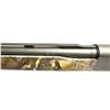 Image 8 : FRANCHI, AFFINITY 3.5, ELITE MARSH BRONZE, 12GA X 3 ½” , SEMI-AUTO SHOTGUN, 28” BA