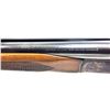 Image 10 : BROWNING, BSS, SIDE BY SIDE SHOTGUN, 12GA X 2 ¾” & 3”, 30” BARREL (M/F)