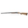 Image 11 : BROWNING, BSS, SIDE BY SIDE SHOTGUN, 12GA X 2 ¾” & 3”, 30” BARREL (M/F)
