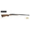Image 1 : BROWNING, BSS, SIDE BY SIDE SHOTGUN, 12GA X 2 ¾” & 3”, 30” BARREL (M/F)