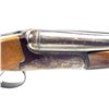 Image 3 : BROWNING, BSS, SIDE BY SIDE SHOTGUN, 12GA X 2 ¾” & 3”, 30” BARREL (M/F)