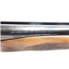 Image 4 : BROWNING, BSS, SIDE BY SIDE SHOTGUN, 12GA X 2 ¾” & 3”, 30” BARREL (M/F)