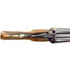 Image 5 : BROWNING, BSS, SIDE BY SIDE SHOTGUN, 12GA X 2 ¾” & 3”, 30” BARREL (M/F)