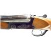 Image 9 : BROWNING, BSS, SIDE BY SIDE SHOTGUN, 12GA X 2 ¾” & 3”, 30” BARREL (M/F)