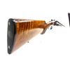 Image 2 : THALMAN, MOD 125, SIDE BY SIDE SHOTGUN, 12GA X 2 ¾” ,28” BARREL (IM/F)