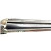 Image 3 : THALMAN, MOD 125, SIDE BY SIDE SHOTGUN, 12GA X 2 ¾” ,28” BARREL (IM/F)