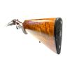 Image 6 : THALMAN, MOD 125, SIDE BY SIDE SHOTGUN, 12GA X 2 ¾” ,28” BARREL (IM/F)