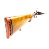 Image 2 : AYA, COSMOS, SIGLE BARREL SHOTGUN, 12GA X 2 ¾”, 30” BARREL (IM)