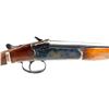 Image 3 : AYA, COSMOS, SIGLE BARREL SHOTGUN, 12GA X 2 ¾”, 30” BARREL (IM)