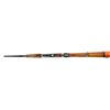 Image 5 : AYA, COSMOS, SIGLE BARREL SHOTGUN, 12GA X 2 ¾”, 30” BARREL (IM)