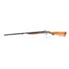 Image 6 : AYA, COSMOS, SIGLE BARREL SHOTGUN, 12GA X 2 ¾”, 30” BARREL (IM)