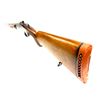Image 7 : AYA, COSMOS, SIGLE BARREL SHOTGUN, 12GA X 2 ¾”, 30” BARREL (IM)