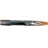 Image 8 : AYA, COSMOS, SIGLE BARREL SHOTGUN, 12GA X 2 ¾”, 30” BARREL (IM)
