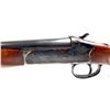 Image 9 : AYA, COSMOS, SIGLE BARREL SHOTGUN, 12GA X 2 ¾”, 30” BARREL (IM)