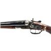Image 10 : BAYARD, SIDE BY SIDE SHOTGUN,12GA 2 ¾”, 30” BARREL (IM/IM)