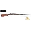 Image 1 : BAYARD, SIDE BY SIDE SHOTGUN,12GA 2 ¾”, 30” BARREL (IM/IM)