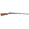 Image 6 : BAYARD, SIDE BY SIDE SHOTGUN,12GA 2 ¾”, 30” BARREL (IM/IM)