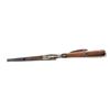 Image 7 : BAYARD, SIDE BY SIDE SHOTGUN,12GA 2 ¾”, 30” BARREL (IM/IM)