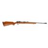 Image 4 : FN, MAUSER ACTION, CAL. 30-06, BOLT ACTION RIFLE, 24” BARREL